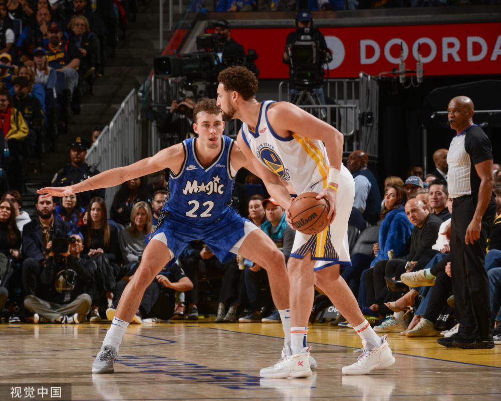 动诠释了体 动诠释了体