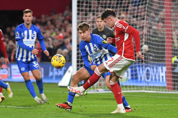 球队不仅为 球队不仅为