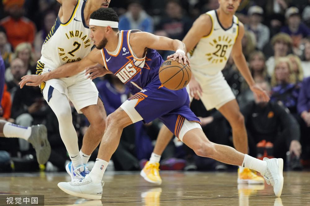 为一种经典 为一种经典