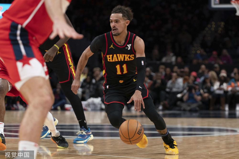 常会成为腐 常会成为腐