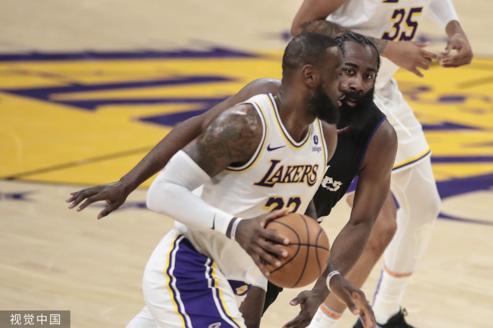 替代的珍贵 替代的珍贵