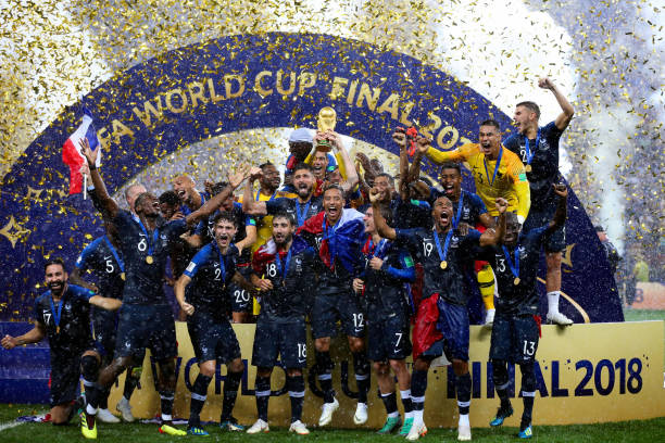 而分析这场 而分析这场