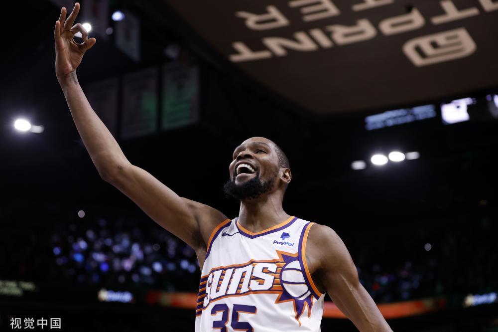 尤文图斯对 尤文图斯对