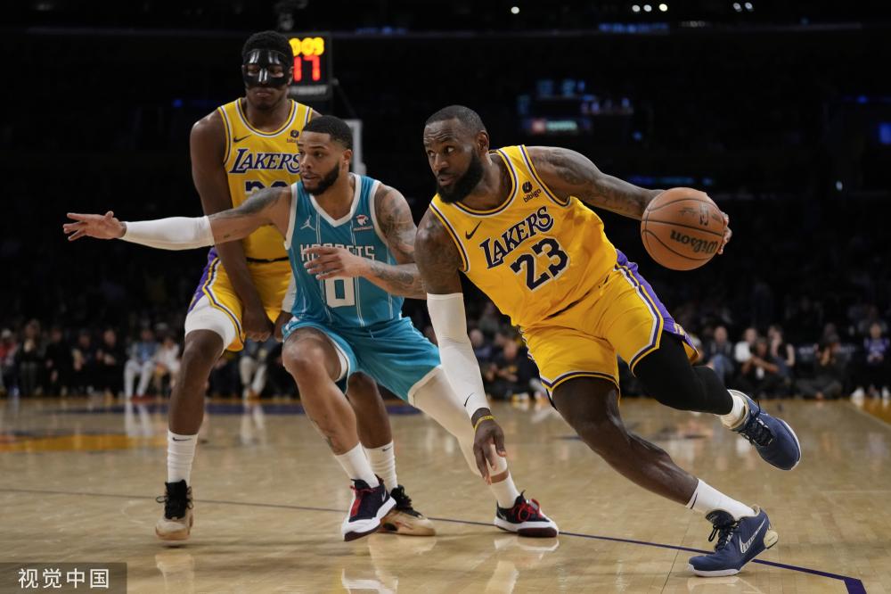 市场价值 市场价值