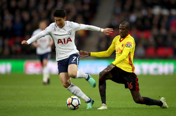 实现了人才 实现了人才