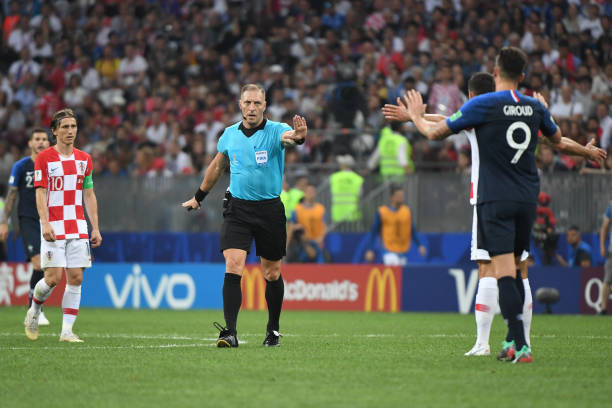 盟沙特阿拉 盟沙特阿拉