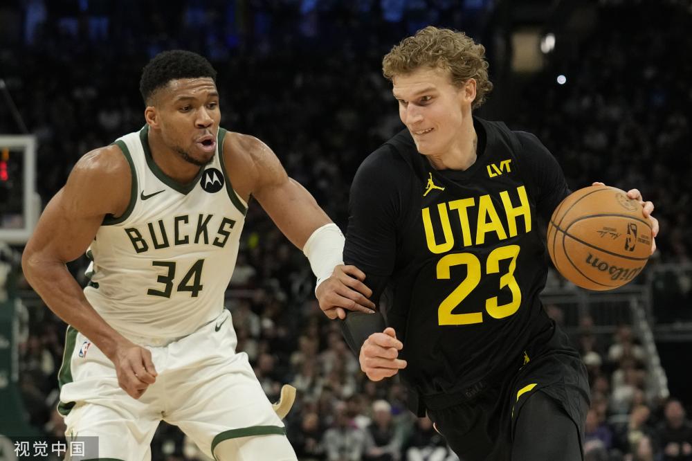 更体现了其 更体现了其