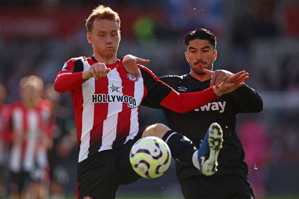 东亚杯的热 东亚杯的热