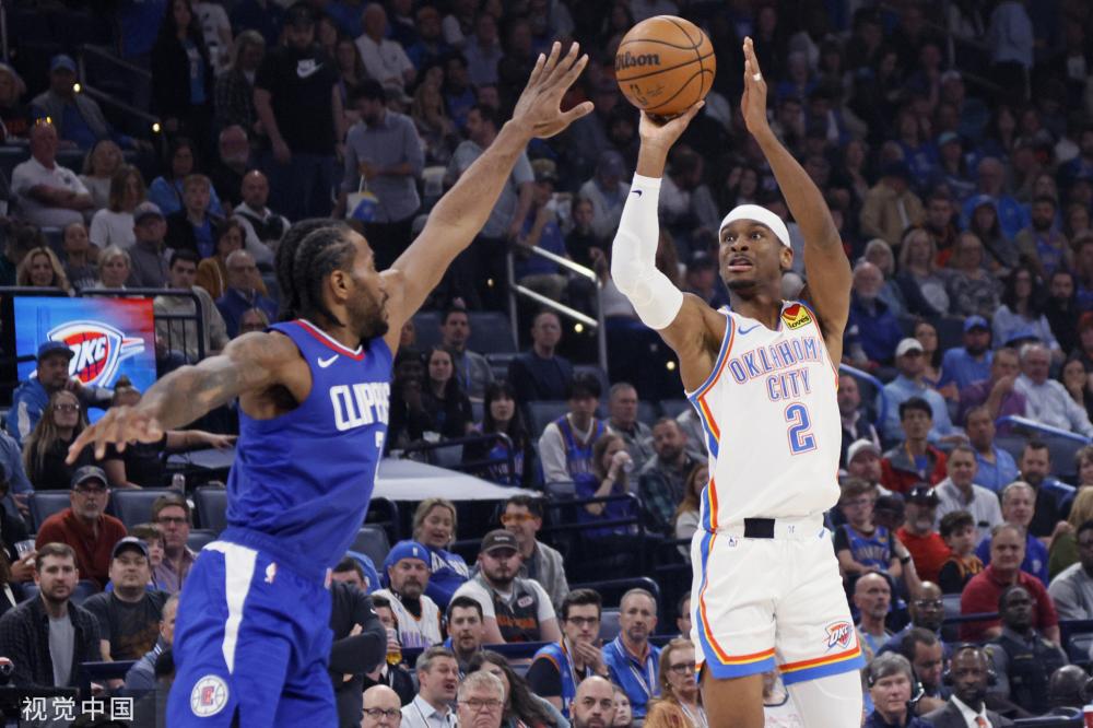 诱人的合同 诱人的合同